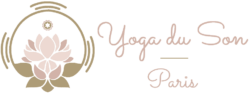 Yoga du Son Paris, séance de yoga du son, relaxations sonores et massages sonores
